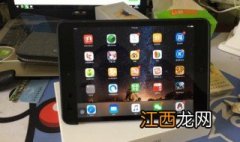 ipad电池不耐用能换吗多少钱 ipad电池不耐用能换吗