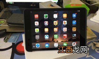 ipad电池不耐用能换吗多少钱 ipad电池不耐用能换吗