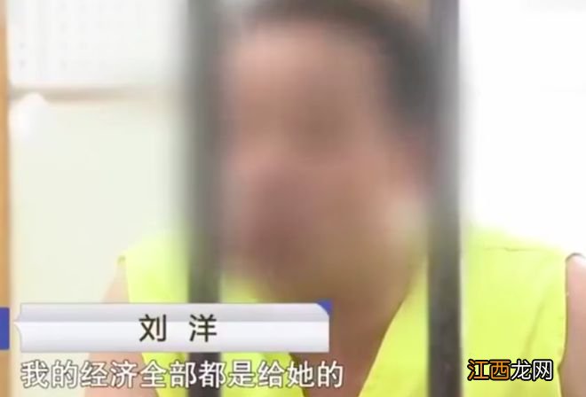 2016年丈夫设计杀妻，丈夫：她和前夫生2个男孩，让我买房就杀她