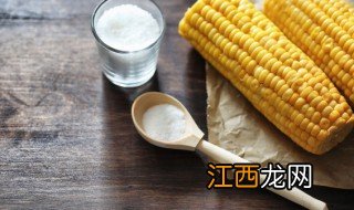 唐朝有玉米吗,宋朝有玉米