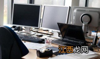 cad怎么输入文字 cad如何输入文字