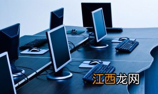 lcd屏和led屏的优缺点 lcd屏幕优缺点