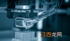 3d打印机能做什么生意好 3d打印机能做什么生意