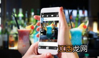 唯美古风情侣名游戏用 唯美古风情侣名游戏用二字