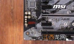 Z390主板怎么选 z390主板怎么选