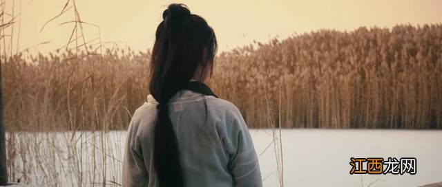 电影《新大话西游》首播：达叔太催泪，紫霞演最好，结尾让人泪奔