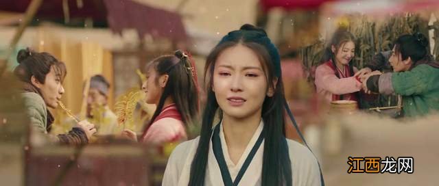 电影《新大话西游》首播：达叔太催泪，紫霞演最好，结尾让人泪奔