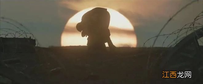 9分到5分，这个特工系列怎么一步步毁掉自己？