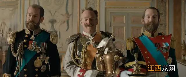 9分到5分，这个特工系列怎么一步步毁掉自己？