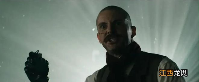 9分到5分，这个特工系列怎么一步步毁掉自己？