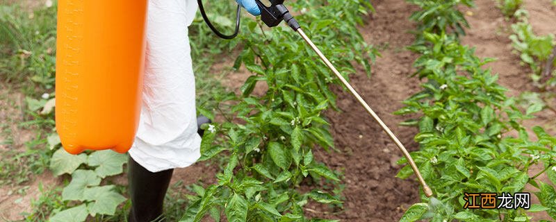 有机水溶肥料 有机水溶肥料执行标准