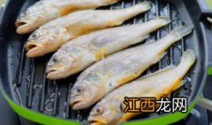 电煎锅可以做哪些美食视频 电煎锅可以做哪些美食