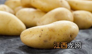 怎样炒土豆最好吃简单 怎样炒土豆家常好吃