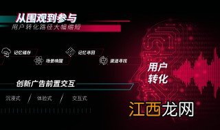 抖音工会怎么退出公会 抖音工会怎么退