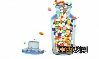 青霉素是谁发明的 中国第一支青霉素是谁发明的