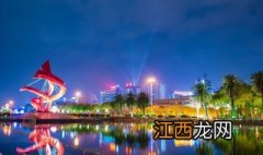 广东省东莞市邮编多少号 广东省东莞市邮编