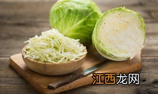 家常菜怎样炒菜好吃窍门 家常菜怎样炒菜好吃