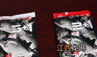 化氏2+1 3+1区别 化氏2+1和3+1的区别