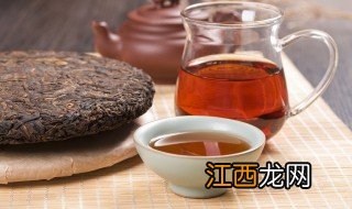 云南下关沱茶是什么茶 云南下关特级沱茶,是什么茶