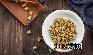 石斛花茶要搭配什么茶进行冲泡