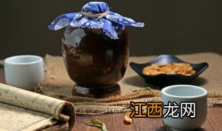 酒在什么朝代出现的 酒是哪个朝代出现的