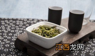 蒸青绿茶都有哪些特点呢 蒸青绿茶都有哪些特点