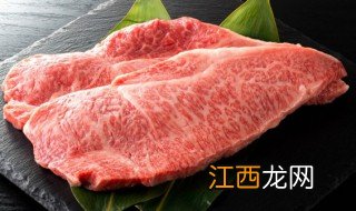 怎样挑选牛肉，怎样挑选牛肉和羊肉