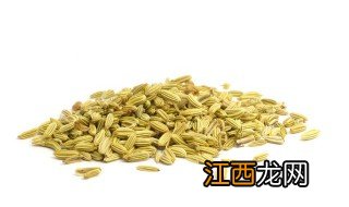 怎样挑选优质茴香籽，怎样挑选优质茴香籽呢