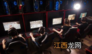 宠物小精灵游戏名字大全 宠物小精灵名字大全