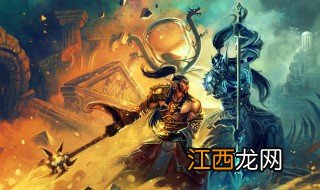 魔兽世界任务栏怎么调出来的 魔兽世界任务栏怎么调出来