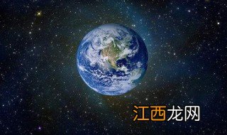 宇航员在太空怎么生活 宇航员在太空如何生活