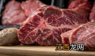 牛肉怎么做营养好吃 牛肉怎么做营养好吃又简单