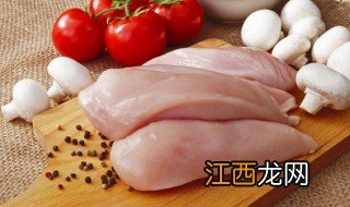 怎样炒鸡肉好吃家常做法大全 怎样炒鸡肉好吃家常做法