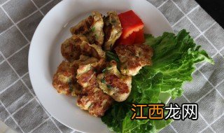 鸡蛋怎样做好吃家常 鸡蛋怎样做好吃家常菜