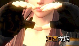 金大人的梦是什么意思，金大人的梦背后的故事