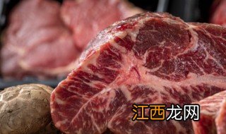 牛肉干腌制时间长了能吃吗有毒吗 牛肉干腌制时间长了能吃吗