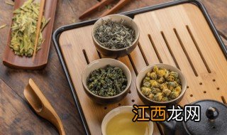 珠露茶是什么茶 珠露茶属于什么茶类