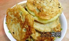 土豆牛肉饼的做法大全 土豆牛肉饼的做法