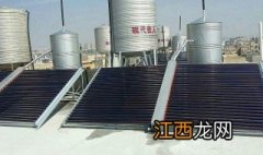 太阳能热水器浮球如何更换 太阳能热水器浮球的更换方法