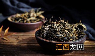 金花茯砖属于什么茶 茯砖茶所谓金花是什么