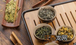 君山毛尖是什么茶 兰岭毛尖是什么茶