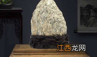 泰山石一般放在家里什么位置 泰山石放哪个位置好