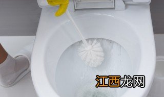 投下水道的方法视频 投下水道的方法