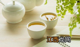 鹤峰茶是什么茶 鹤峰茶是什么茶类