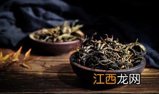 台湾高山茶是什么茶 台湾高山茶是什么茶种