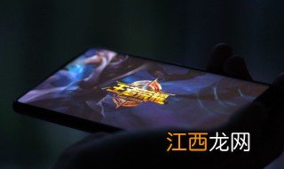 王者荣耀s17赛季什么时候开始s17