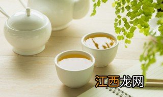 白鸡冠是什么茶，白鸡冠是什么茶价格