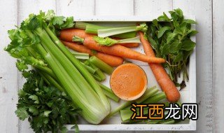 如何辨别食材新鲜度 怎样识别菜的新鲜程度