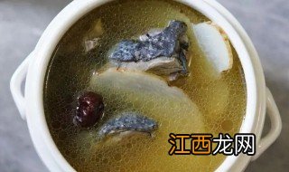 新鲜天麻怎样好吃呢 新鲜天麻怎样吃才好