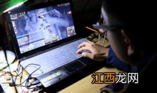 凌云诺怎么解除绑定,